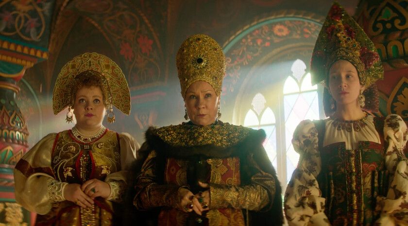 ��������� �����: ��� � ����� ���������� � �������� �� �������� 4�5 ������