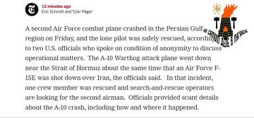 ������ ������������ ������ ������� ���� � ���������� �������