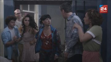 �� �������� 24� � �/� ������������� ��������