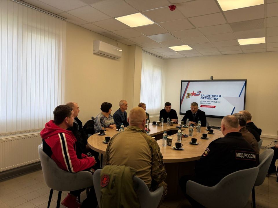 ��������, �������� � �������: � �������� ���������� ������������� ����������� ���������� ���������