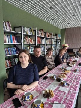 ������ �������: �� ������ ��� � � ������� ��������