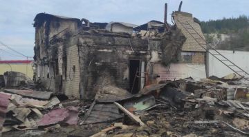 ������� � ��� �������� ������� � ���������� ������ � ���������� ����� ���