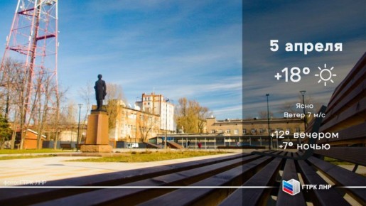 ������ ����, ��������� �������� ����������!