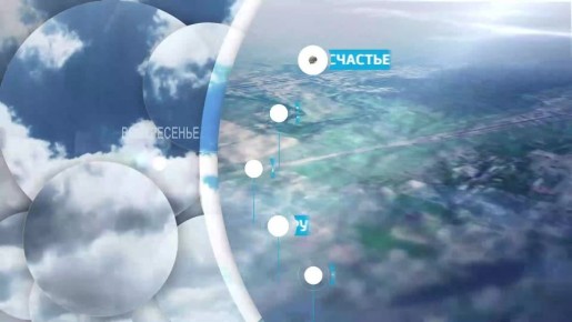 ����� ������ ����� �������� ������� ���������� � ��� �����������?