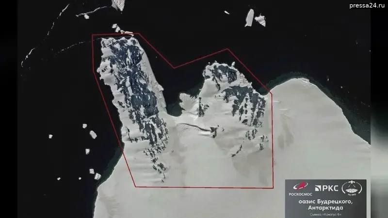 ������� �����. ���� ���������� ������ ������� ����� � ����������