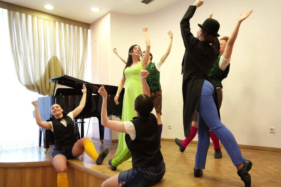 ����� ��������: ����������� �����!� ��� �������� ����� �������