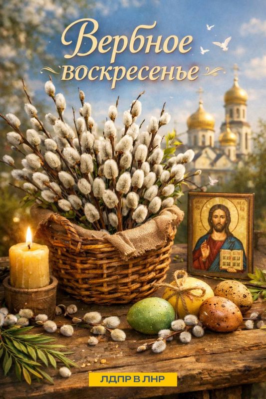 ������� ������!. ��������� ������������ ��������� ���� �������� ����������� ��� � ������� ������������! ���� ������� �������� ������������� ����������, ������� � �������� ��������