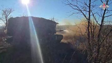 ������ ����� �-72�3� �� �� ��������� ����� ���������� ���� ����� � ���� ���