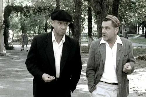 71% украинцев смотрят русскоязычный контент