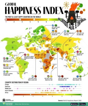 ������� - ����� ���������� ������ � ������