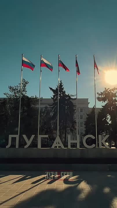 ������ ����, �������!. ������ ������� ������ �����