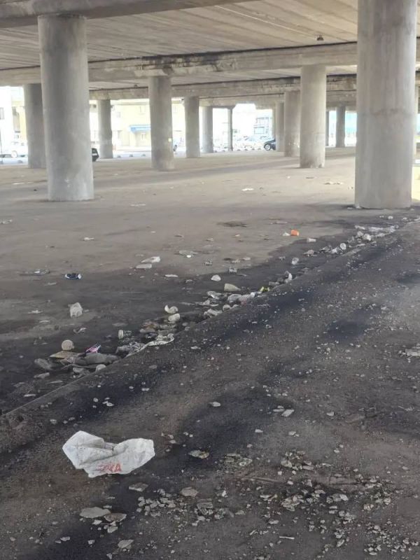 ��� ��������� � �������� � ���� ������!