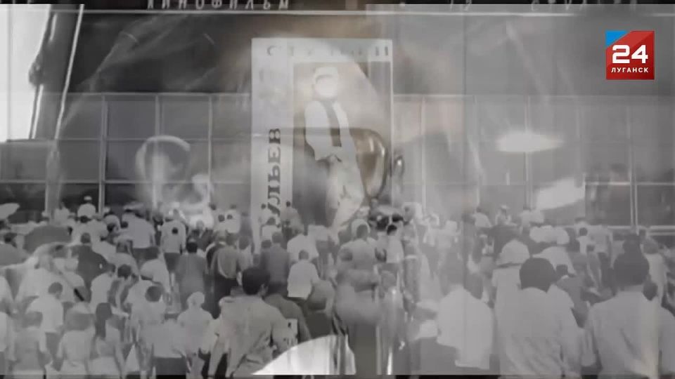 �� �������� 24� � �/� ������� ������. �������, ������� �� ��������