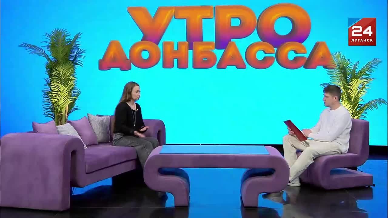 Скупой платит дважды: на чем можно и нельзя экономить при ремонте