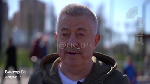 ������ ��� � ������� 100 ��������� ���������� ���������������� ������������ ����� ��������� ���� ������� ����� ������������� ���������� ������� ����� ������, �������������� ������� ������� �������