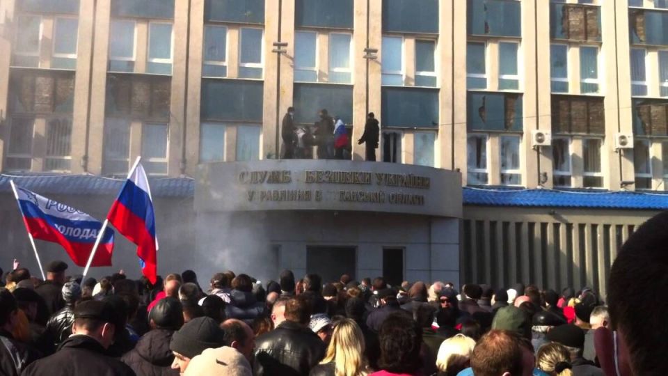 ����� �������: ��������� ��������� ��������� ������ ������ ��� � ��������