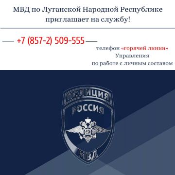 1111�������� ������ ���������� �� ������ � ������ ��������: � ����������� �� ������ ����� ������ �� ��������