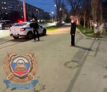 � �������� � ���������� ��� ��������� ������������������ �������� �������������� ��������