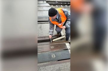 �� ������� ��������������-������ � ��� ����� 20 ��������� ������������