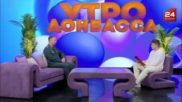 Пожары: катастрофа, вызванная людьми