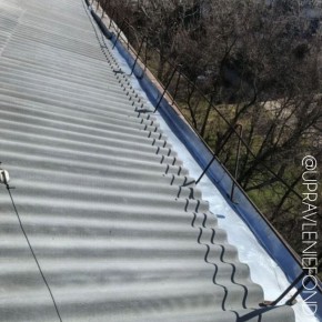 ��������� ������ �������� ��� ������� �������� ������� ��������� �����������