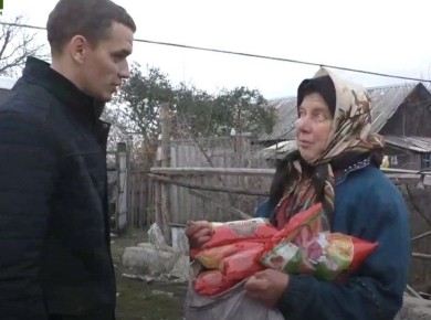 ��������������� ������ ������ ���� ��������� �������