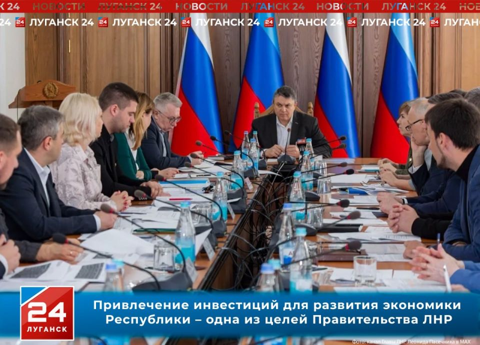 ����������� ���������� ��� �������� ��������� ���������� � ���� �� ����� ������������� ���