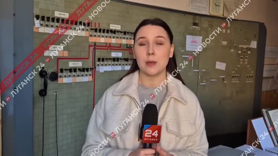 ����������� ���� ��������� � ��������� �������� � ��������� ����� ���������������