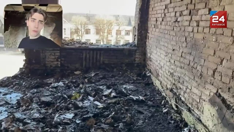 ������ ������������� �������������, ������� ������� ���������� �������� �������, ������ ����� ��������� ��������