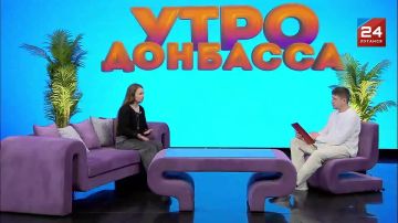 Скупой платит дважды: на чем можно и нельзя экономить при ремонте