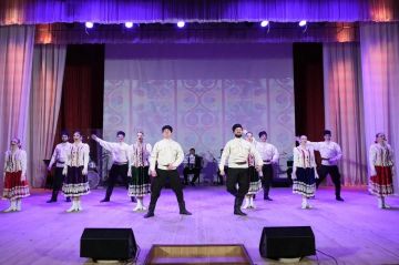 � ��������� ���������� � ������� ������ �������� ������ �������� ���������