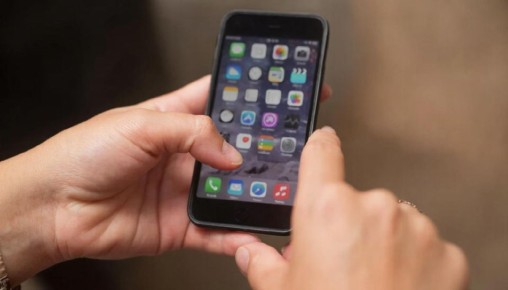 ��� �� ������ ��������: ���������� ��� �������� �������� �� �������