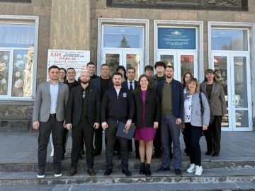 �������� ����� � ��� ������, �� ����������� ������ � �������� � ����� ���������