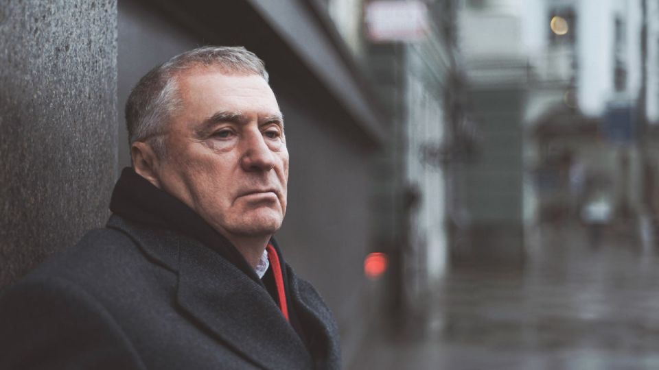 �� �� ���� ����� ������ � ������� ����. ����� � ���� ���-�� � ����� ���� ������������, �� �������� �����