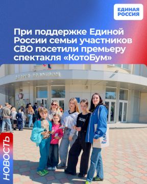 ��� ��������� ������ ������ ����� ���������� ��� �������� �������� ��������� ��������