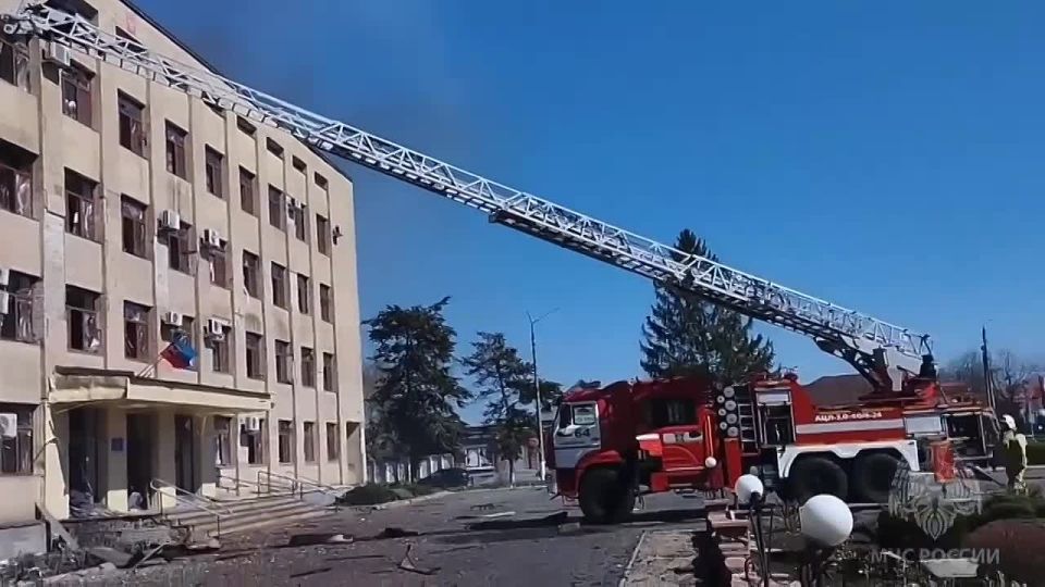 ���������� ��� ���������� �������� ����� � ������ ������������� ������������� ����� ����� ���