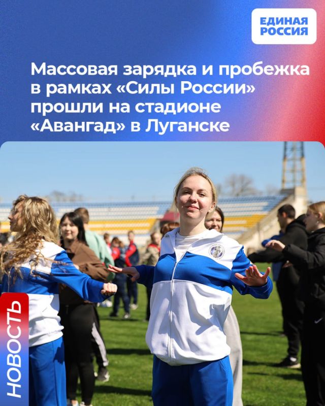 �������� ������� � �������� � ������ ����� ������ ������ �� �������� �������� � ��������