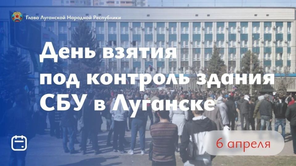 ������ ��������: ������������ ��������� ���� ����� ������� �������� �������� � ������������