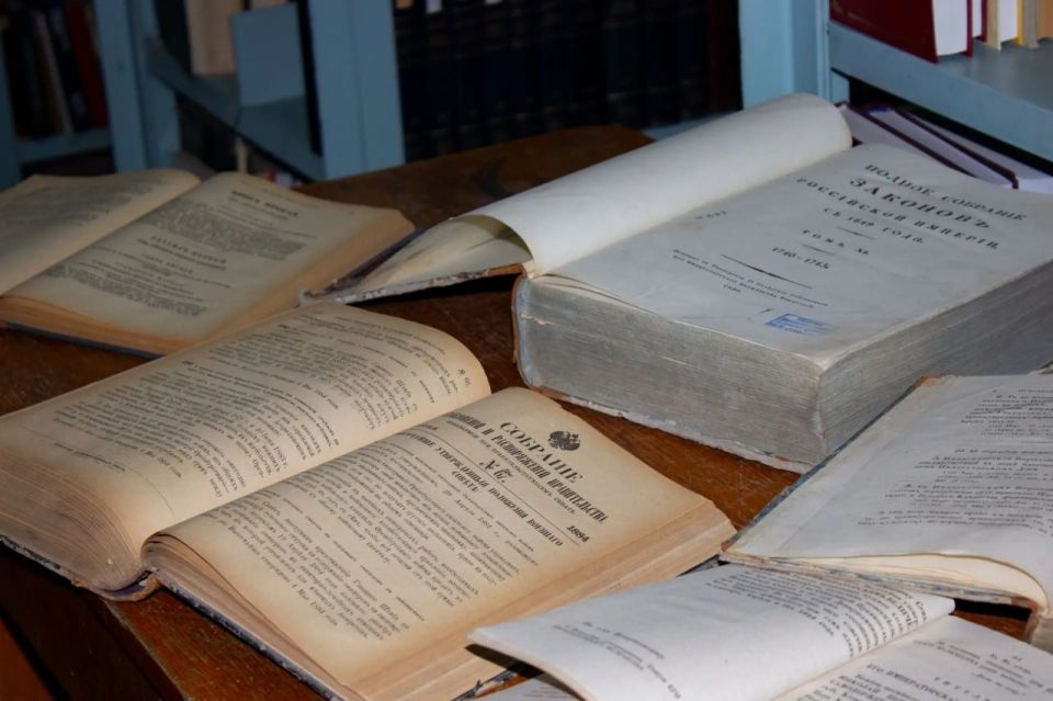 � ������������� ���������� �������� ���� ���������� �� ���