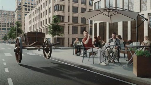 ������� ��������� ������ � ��� ��������� ���������