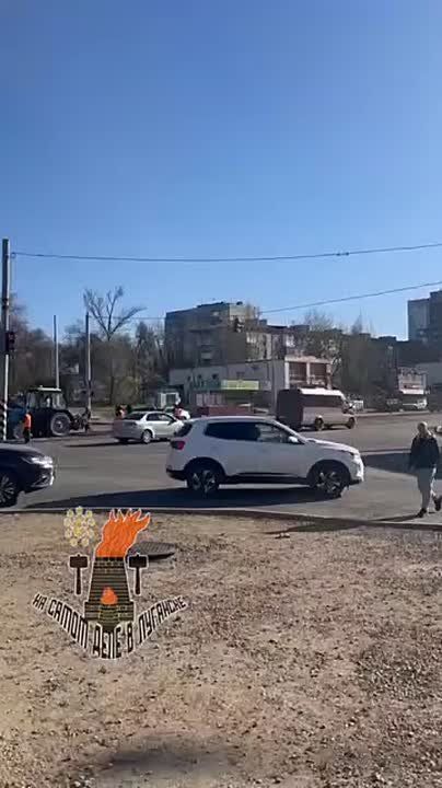 � �������� ������ ����� ������� �� �������� 50 ��� �������!