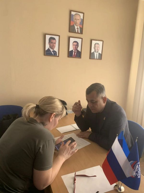 ������� ������ ���������� ������ ����� ������ ������ ����� �������