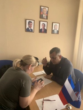 ������� ������ ���������� ������ ����� ������ ������ ����� �������