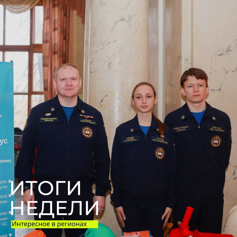 ������ ������� ������ � ���������� ������ ��������� ������