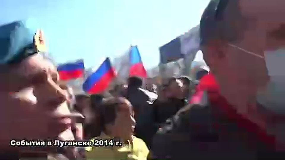 12 ��� �����, 6 ������ 2014 ���� ����������� ������� ������ ����� ������� ����� ��� ������� ����������� ���