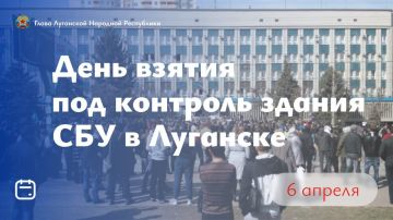 ������ ��������: ����������� ��������� ���� ����� ������� �������� �������� � ������������