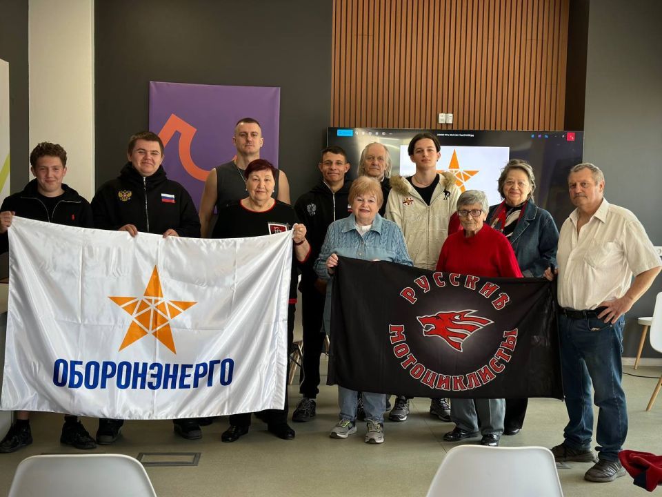 ������� ������� � ������ �������� ��������� ������� ������ ������� ��� ����������