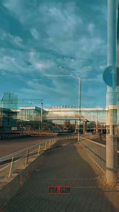 ������ ����, �������!. ������ ������� ������ �����