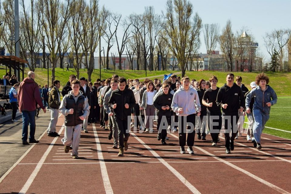 � �������� �� �������� ���������� ���������������� ������������ ��. �. ���� ���������� �������� �������������� ����������� �������� ����� ������, ��������������� ������������ ������� ������� �������