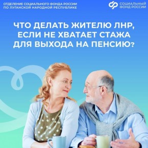 ������ ��� ����� ���������� ����������� ���� ��� ������